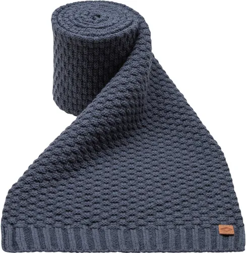 chillouts Strickschal Garrick Scarf von Chillouts