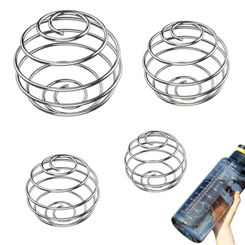 Zubehör für Mixer & Pürierstäbe von jatimdotin