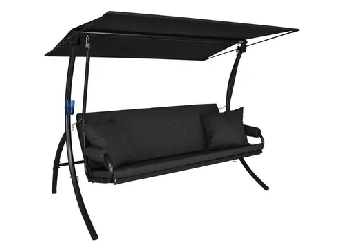 Angerer Hollywoodschaukel Elegance Joy von Angerer