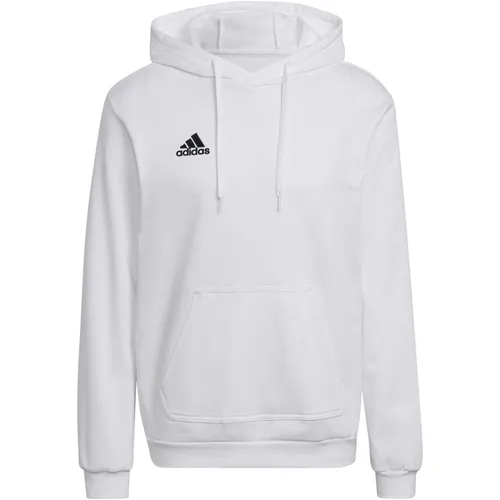 Adidas Entrada 22 Hoody von adidas