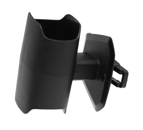 Kärcher 9.038-806.3 Halter Pistole/Handgriff für K4WMC K5WMC..Hochdruckrein
