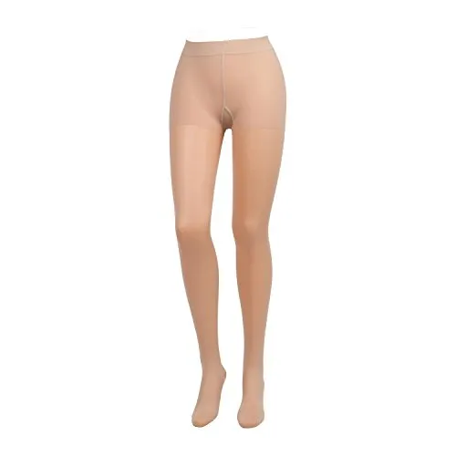 Compressana Calypso 140 den