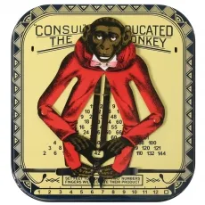 Bartl Rechenaffe Consul 244489