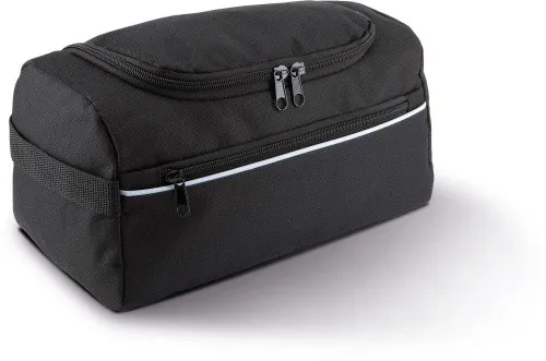 Kimood Kosmetiktasche