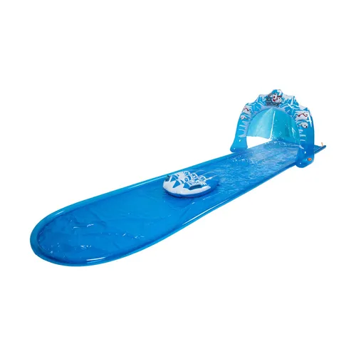 SUNCLUB Wasserrutsche 6920388606745 von Jilong