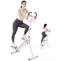 CITYSPORTS Stepper Stair Stepper