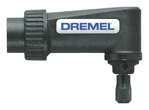 Dremel 575 Winkelaufsatz