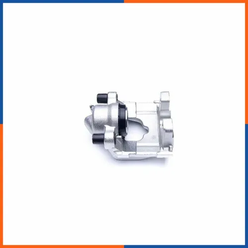Produktbild Bremssattel vorne links für BMW | OE-Nr. 34116772017