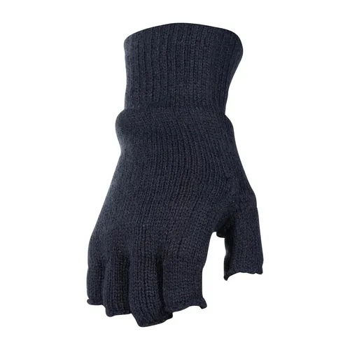 Mil-Tec Handschuhe Fingerlinge Thinsulate