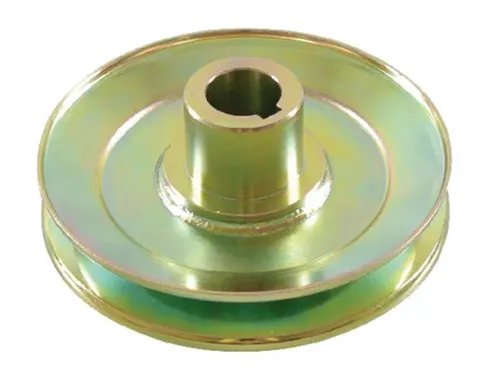 STIHL Rasenmäher-Zubehör von STIHL