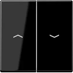 Jung Heim & Garten von Jung