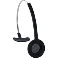 Überkopfbügel für Jabra Headset PRO 920 & PRO 9400 Serie - Headsets & Zubehör – Ideal für PRO 920 und 9400 Serie, sorgt für optimalen Tragekomfort und Unterstützung während langer Telefonate.