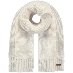 BARTS Damen Schal Jasmin Scarf