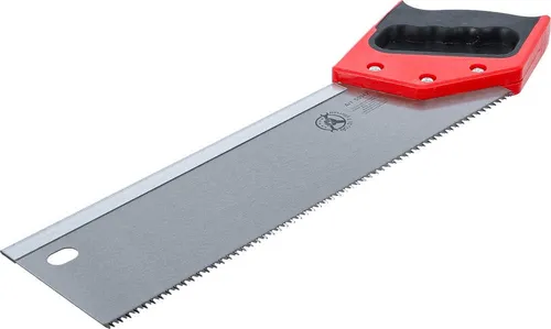 BGS-50342 Rückensäge 350 mm