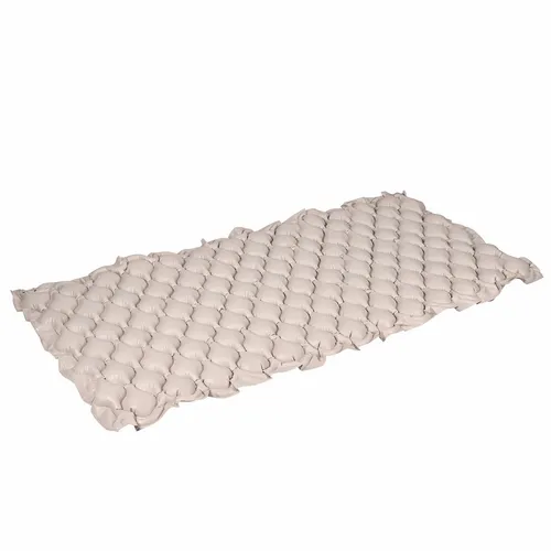 Dekubitus-Matratze VITEA CARE 5901780408831