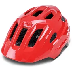 Cube LINOK Fahrradhelm von CUBE