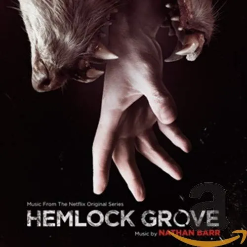 Hemlock Grove