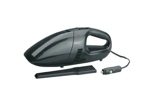 Unitec 72137 Kleinstaubsauger