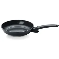 Fissler Bratpfanne 