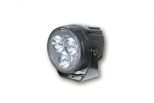 Produktbild Highsider LED-Fernscheinwerfer Satellite