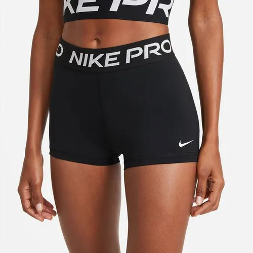 Nike Damen Pro 3