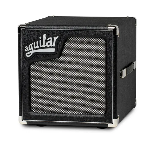 Aguilar SL-110 1x10'' Bass Cabinet