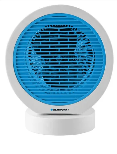 Blaupunkt Haushaltsgeräte von Blaupunkt