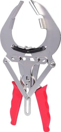 KS Tools 150.1176 Kolbenring-Zange, Ø 80-120mm von KS TOOLS