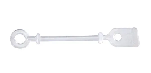 Lockenwickler von COMAIR GERMANY