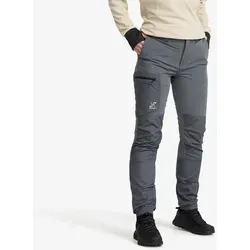 Rambler Lightweight Pants Damen von RevolutionRace