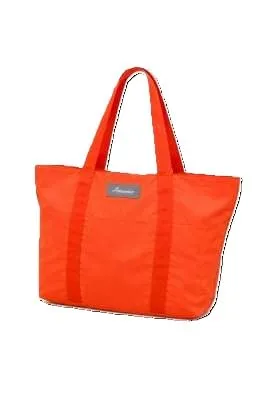 Rungassi Strandtasche Badetasche Tasche Shopper XXL 60cm Neon Pink Neon Blau Neon Orange Neon Grün Neon Grasgrün