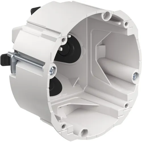 Kaiser Quickbox ECON Pro 9299-77 Luftdichtedose Quickbox