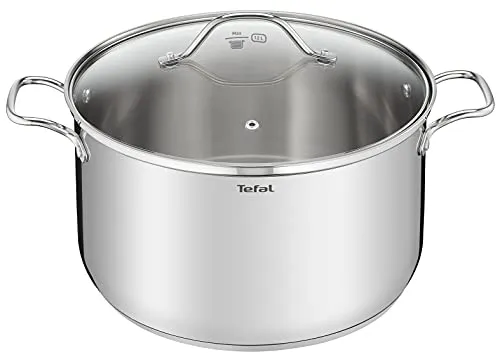 Tefal Intuition Stewpot 36 cm von Tefal