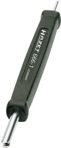 Hazet 666-1 Ventildreher von HAZET