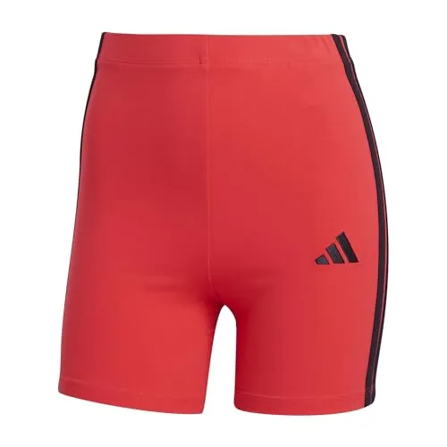 adidas Sportbekleidung von adidas