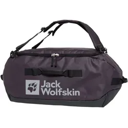 Jack Wolfskin All-IN Duffle 65 von Jack Wolfskin