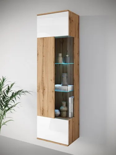 INOSIGN Vitrine Kenia, stehend und hängend von OTTO home