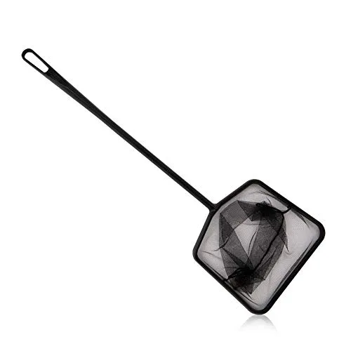 Hobby 60714 Easy Net L, 17 cm