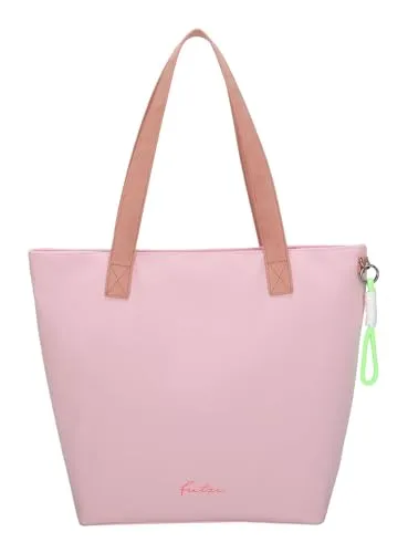 Fritzi aus Preußen Shopper Jony