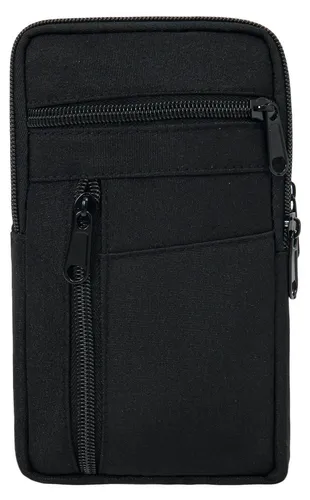 Leoberg Smartphone Outdoor-Tasche