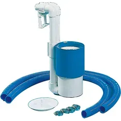 SUMMER FUN Skimmer Einhänge von Summer Fun