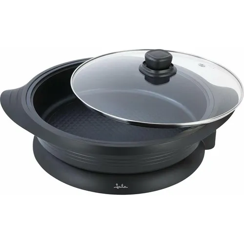 Jata PE640 Ø-34cm Pfanne von Jata