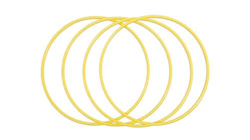 Hula-Hoop-Reifen von Betzold