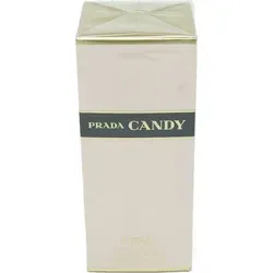 Prada Candy L'eau Eau de Toilette für Damen von Prada