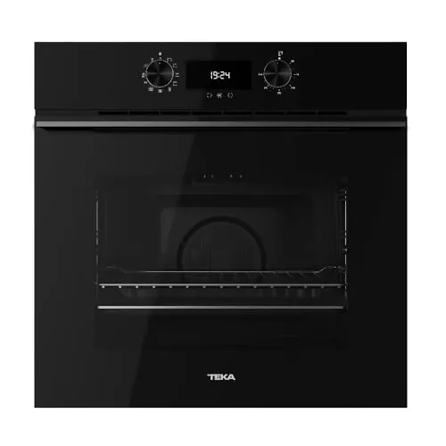 Teka Hlb 8400 Backofen Einheitsgröße