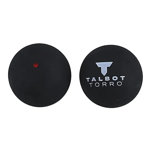 Racquetball & Squash von Talbot Torro