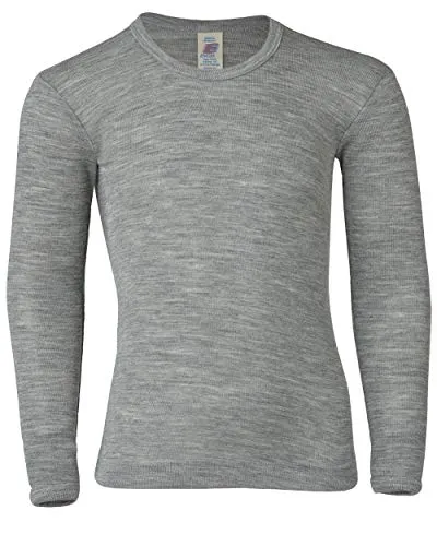 Engel Bekleidung & Accessoires von Engel