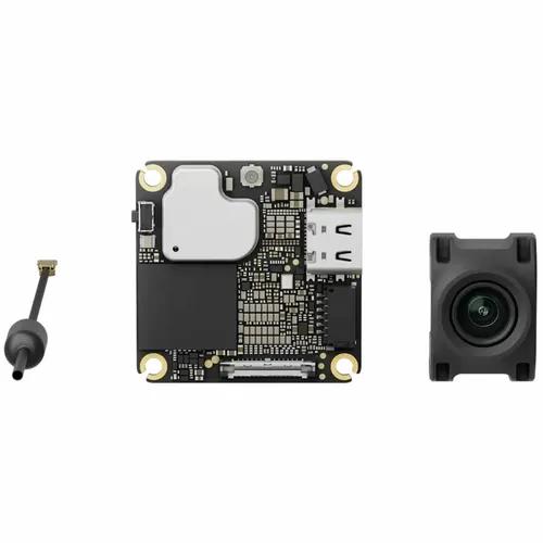 DJI O4 Air Unit für FPV-Drohne