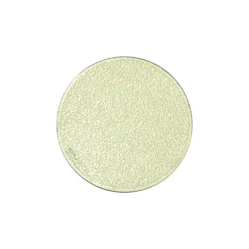 Produktbild SafetyMarking Bodenmarkierungspunkt Aluminium 17.7401 (Ø) 95mm 95mm 1St.