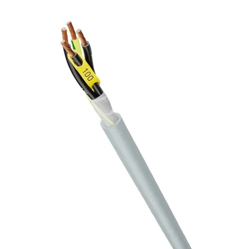 Lapp Netzwerkkabel von Lapp Zubehör FLEXIMARK-Flexiprint-LF3-